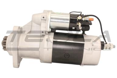 Starter TT16291