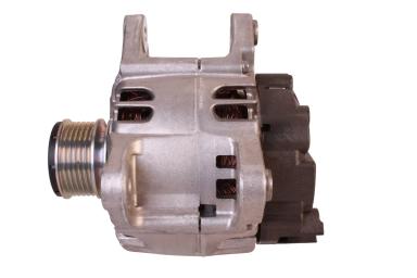 Alternator TT13363