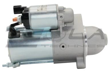 Starter TT16020