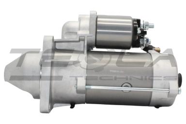 Starter TT15302