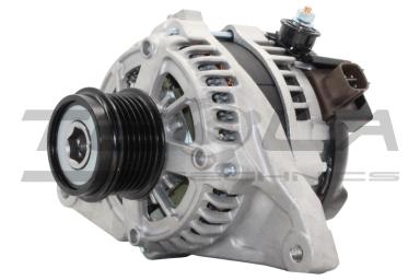 Alternator TT13171