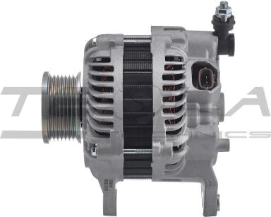 Alternator TT11982