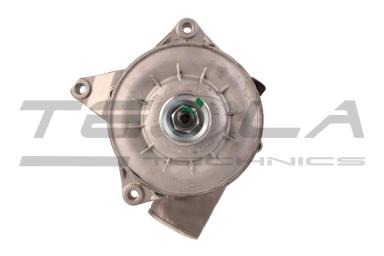 Alternator TT11122