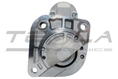 Starter TT16415