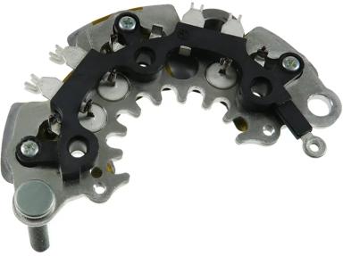 Rectifier TT34268