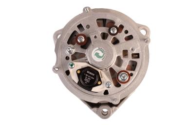 Alternator TT11024 PRO