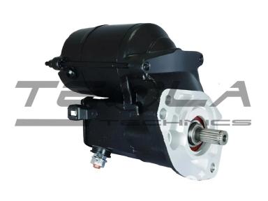 Starter TT15865