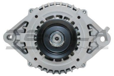 Alternator TT11743