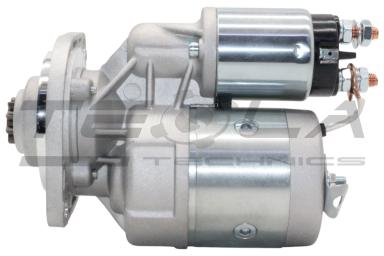 Starter TT15557