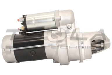 Starter TT16260