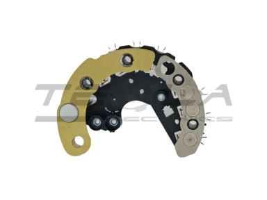 Rectifier TT34750