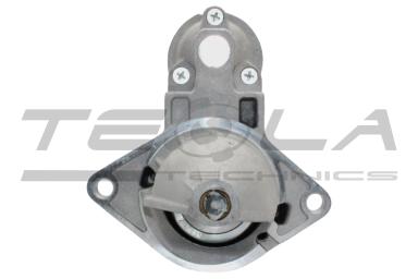 Starter TT15272