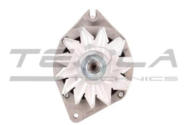 Alternator TT11415