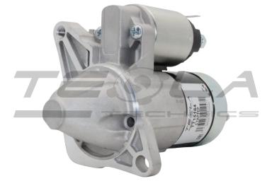 Starter TT15164