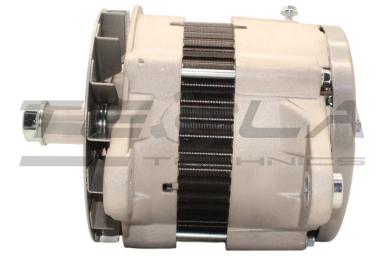 Alternator TT12031
