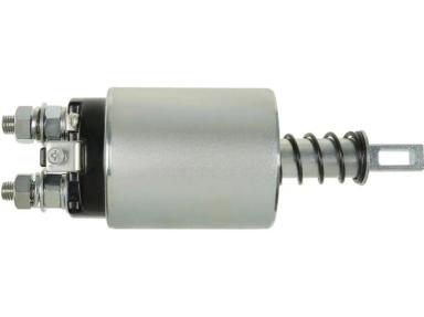 Solenoid TT76642