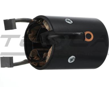 Field coil TT74694