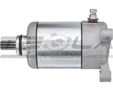 Starter TT16567