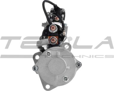 Starter TT16824