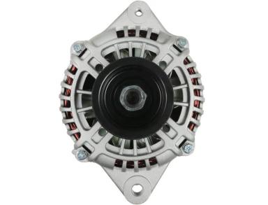 Alternator TT13316