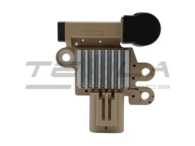 Regulator TT31871