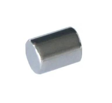 Starter drive roller TT88156
