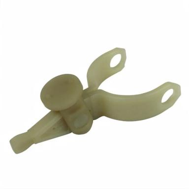 Shift lever TT84036