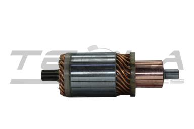 Armature TT71533