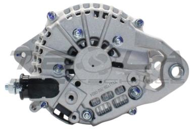 Alternator TT11739