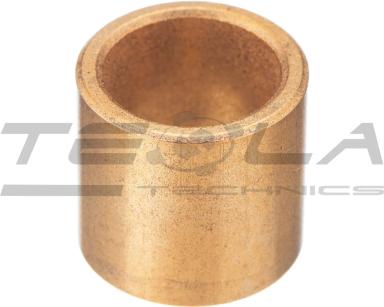 Bushing TT41033