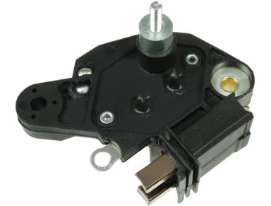 Regulator TT31144
