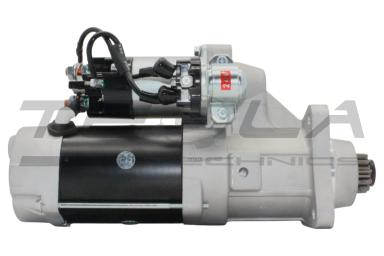 Starter TT16145