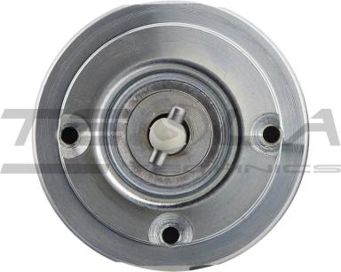 Solenoid TT76796