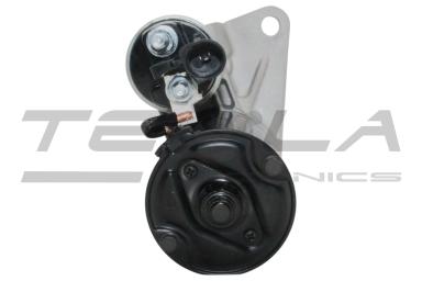 Starter TT15328