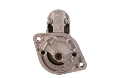 Starter TT15844