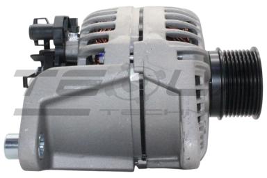 Alternator TT11299