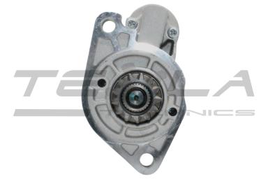 Starter TT16668