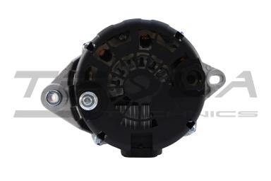 Alternator TT12006 PRO