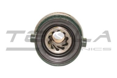 Drive/Clutch TT61428 A