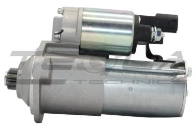 Starter TT16685
