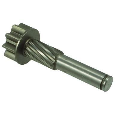 Pinion TT61829