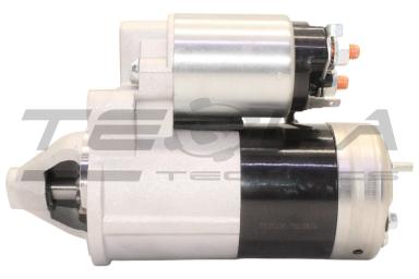 Starter TT15106