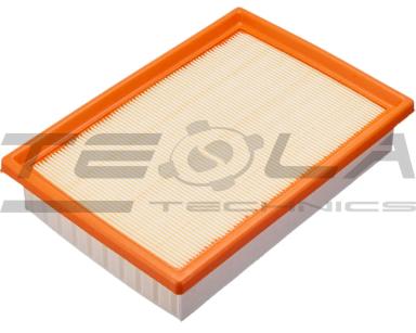 Air filter TTF0024