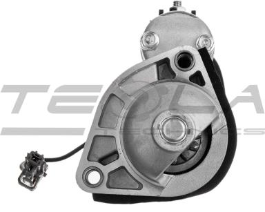 Starter TT16854 PRO