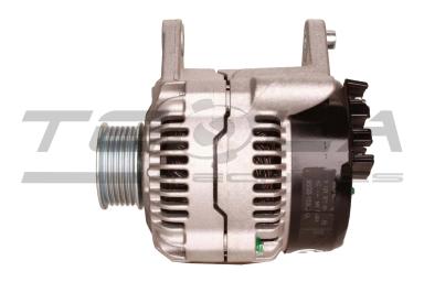 Alternator TT11045