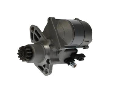Starter TT15162