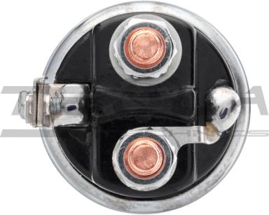 Solenoid TT76547