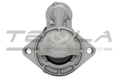 Starter TT16358