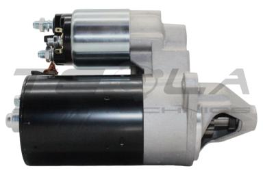 Starter TT15353