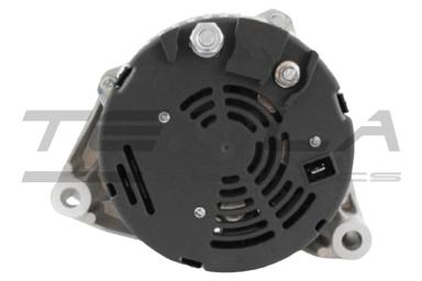 Alternator TT11029 PRO